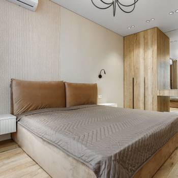 Продается 2-х комнатная квартира, 57,6 м²
