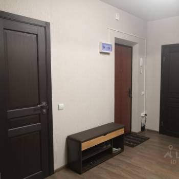 Продается 3-х комнатная квартира, 78,4 м²