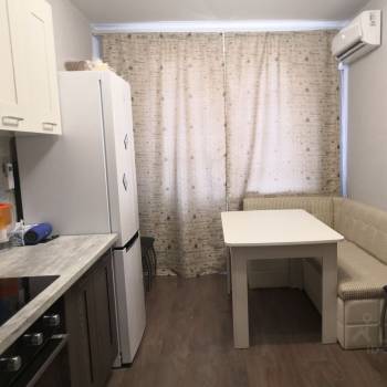 Продается 3-х комнатная квартира, 78,4 м²