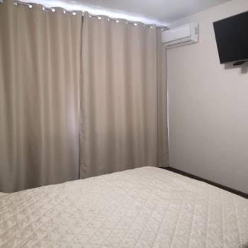 Продается 3-х комнатная квартира, 78,4 м²