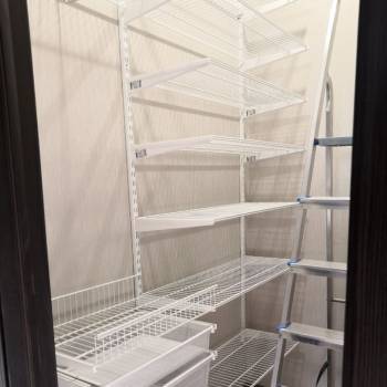 Продается 3-х комнатная квартира, 78,4 м²