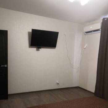 Продается 3-х комнатная квартира, 78,4 м²
