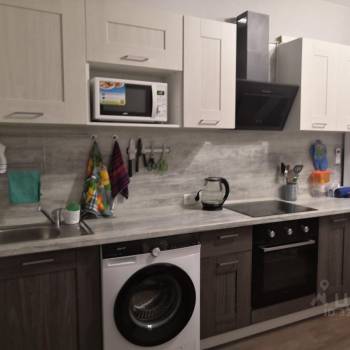 Продается 3-х комнатная квартира, 78,4 м²