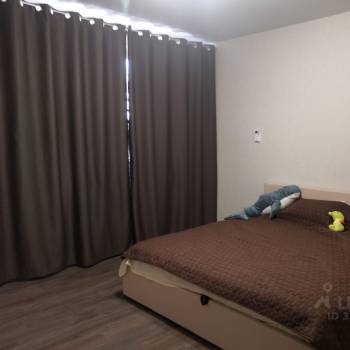 Продается 3-х комнатная квартира, 78,4 м²
