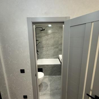Продается 1-комнатная квартира, 21,9 м²