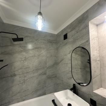 Продается 1-комнатная квартира, 21,9 м²