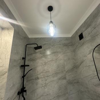 Продается 1-комнатная квартира, 21,9 м²