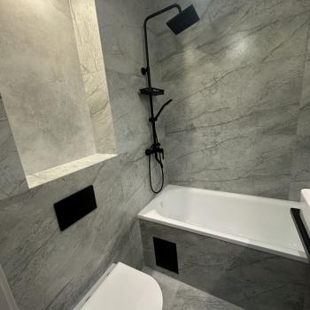 Продается 1-комнатная квартира, 21,9 м²