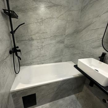 Продается 1-комнатная квартира, 21,9 м²