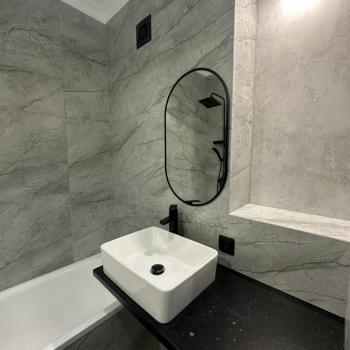 Продается 1-комнатная квартира, 21,9 м²