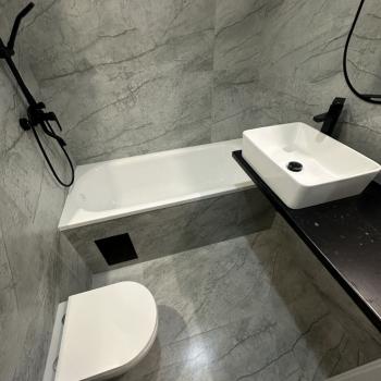 Продается 1-комнатная квартира, 21,9 м²
