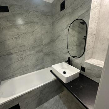 Продается 1-комнатная квартира, 21,9 м²