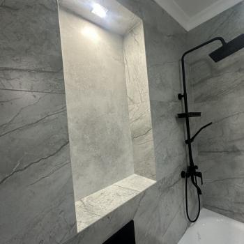 Продается 1-комнатная квартира, 21,9 м²