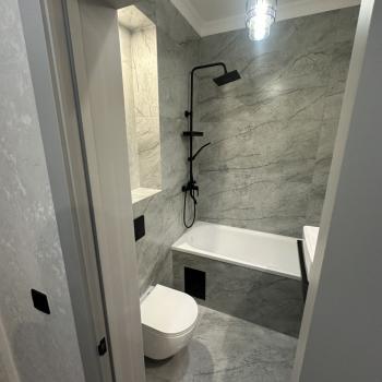 Продается 1-комнатная квартира, 21,9 м²