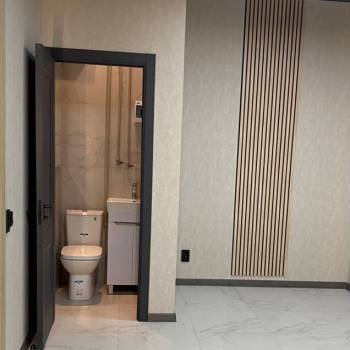 Продается Нежилое помещение, 18,5 м²