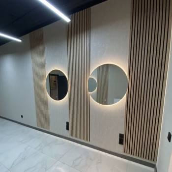 Продается Нежилое помещение, 18,5 м²