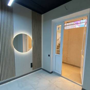 Продается Нежилое помещение, 18,5 м²