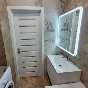 Продается 1-комнатная квартира, 24,5 м²