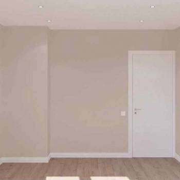 Продается 1-комнатная квартира, 26 м²