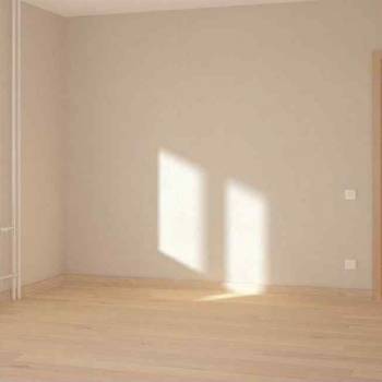 Продается 1-комнатная квартира, 26 м²