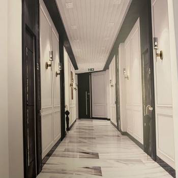 Продается 2-х комнатная квартира, 82,2 м²