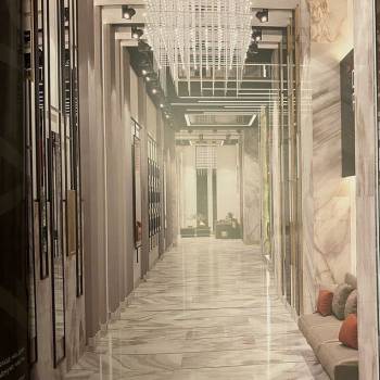 Продается 2-х комнатная квартира, 82,2 м²