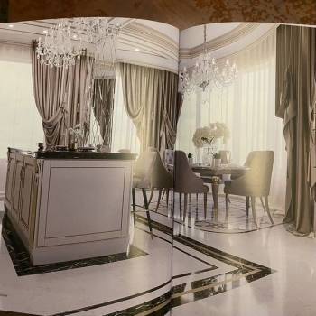 Продается 2-х комнатная квартира, 82,2 м²