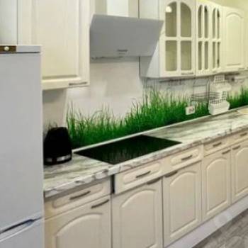 Сдается Многокомнатная квартира, 80 м²