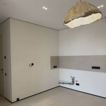 Продается 3-х комнатная квартира, 56 м²