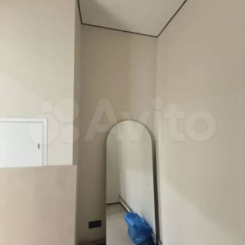 Продается 3-х комнатная квартира, 56 м²