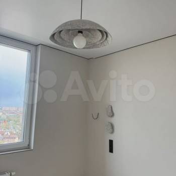 Продается 3-х комнатная квартира, 56 м²