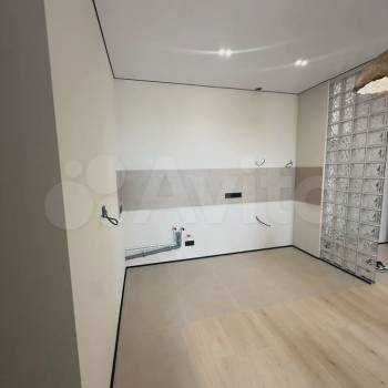 Продается 3-х комнатная квартира, 56 м²