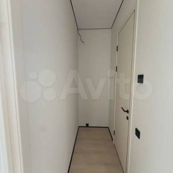 Продается 3-х комнатная квартира, 56 м²