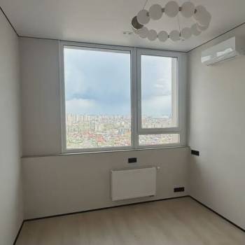 Продается 3-х комнатная квартира, 56 м²