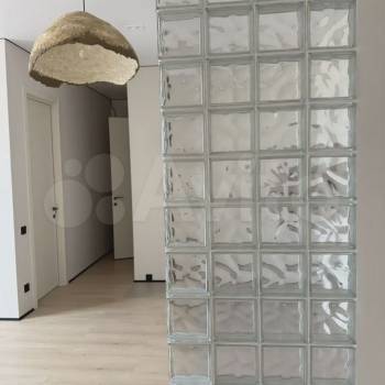 Продается 3-х комнатная квартира, 56 м²