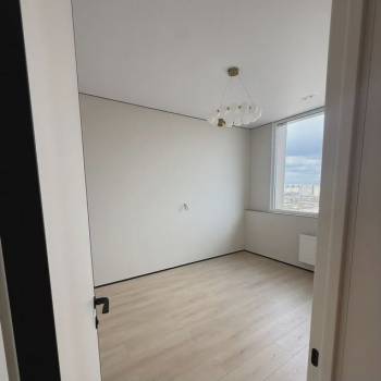 Продается 3-х комнатная квартира, 56 м²