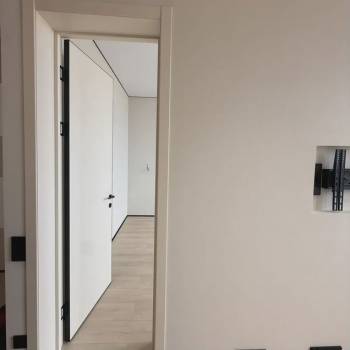 Продается 3-х комнатная квартира, 56 м²