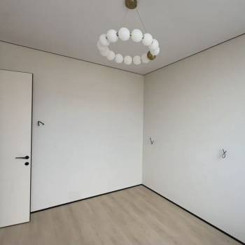 Продается 3-х комнатная квартира, 56 м²