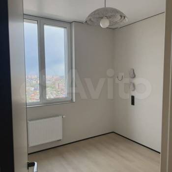Продается 3-х комнатная квартира, 56 м²