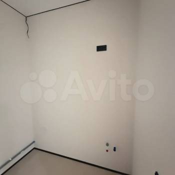 Продается 3-х комнатная квартира, 56 м²
