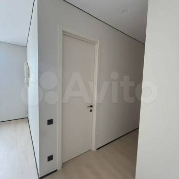Продается 3-х комнатная квартира, 56 м²