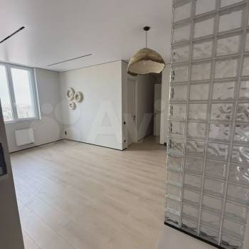 Продается 3-х комнатная квартира, 56 м²