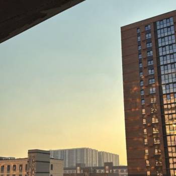 Сдается 1-комнатная квартира, 27 м²