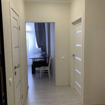 Продается 1-комнатная квартира, 32,5 м²