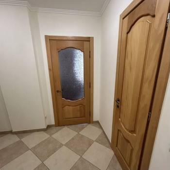 Сдается 1-комнатная квартира, 44 м²