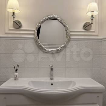 Сдается 2-х комнатная квартира, 61 м²