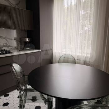 Сдается 2-х комнатная квартира, 61 м²