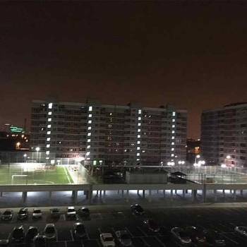 Сдается 1-комнатная квартира, 34,5 м²