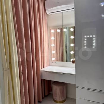 Сдается Многокомнатная квартира, 97 м²