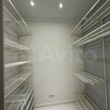 Сдается Многокомнатная квартира, 97 м²